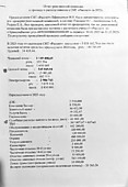 Отчет ревиз 1